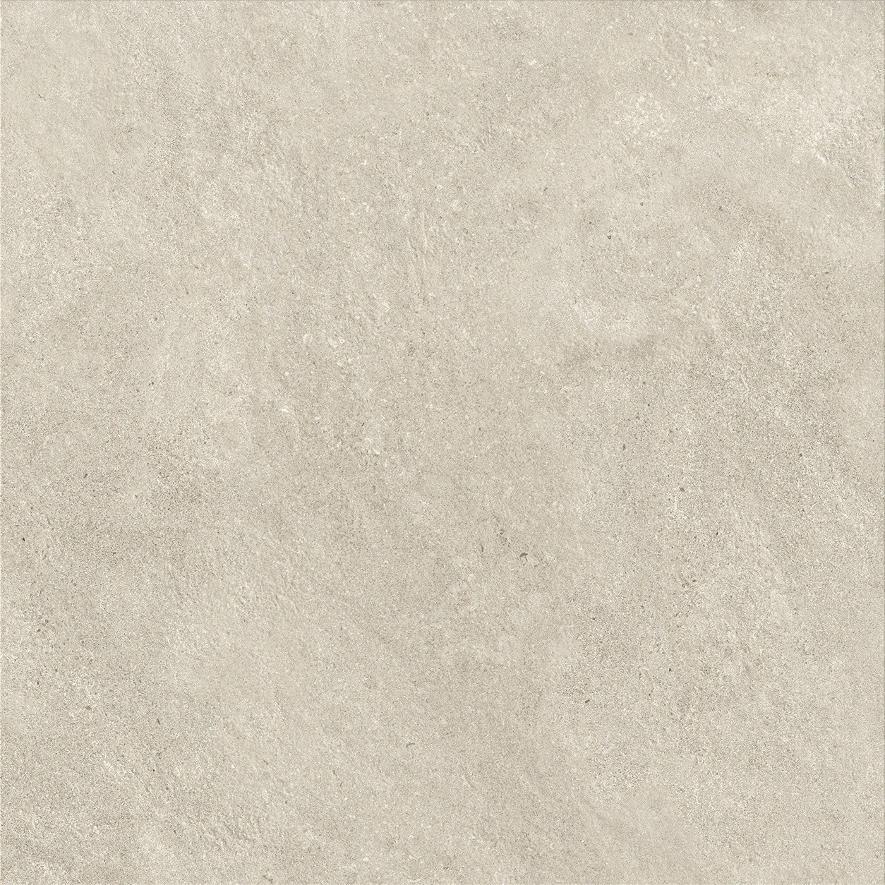 Керамогранит Boost Icor Dust Matte Sensitech 9 mm 80×80