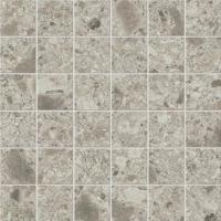 Мозаика Boost Mix Pearl Mosaico Matt (A83G) 30x30 от Atlas Concorde (Италия)
