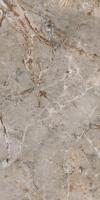 Керамогранит MARMO E PIETRA BRECCIA ARGENTUM LAPP/RETT (163001) 160x320 от AVA Ceramica (Италия)