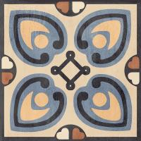 Керамогранит Sant Agostino Patchwork Colors 02 5335880 20х20 см