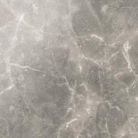 Керамогранит Marvel Grey Fleury ADUO  Lapp. 60x60 от Atlas Concorde (Италия)