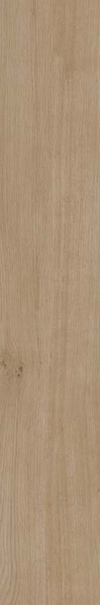 Керамогранит Primewood Natural As 20×120