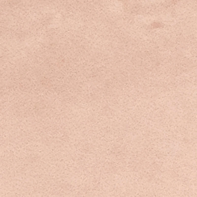 KASBAH Taco Orchard Pink Matt 3.4x3.4