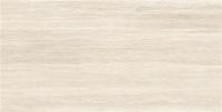 Крупноформатный керамогранит AVIGNON BONE MT 120X280 RECT. (6MM) (Испания)