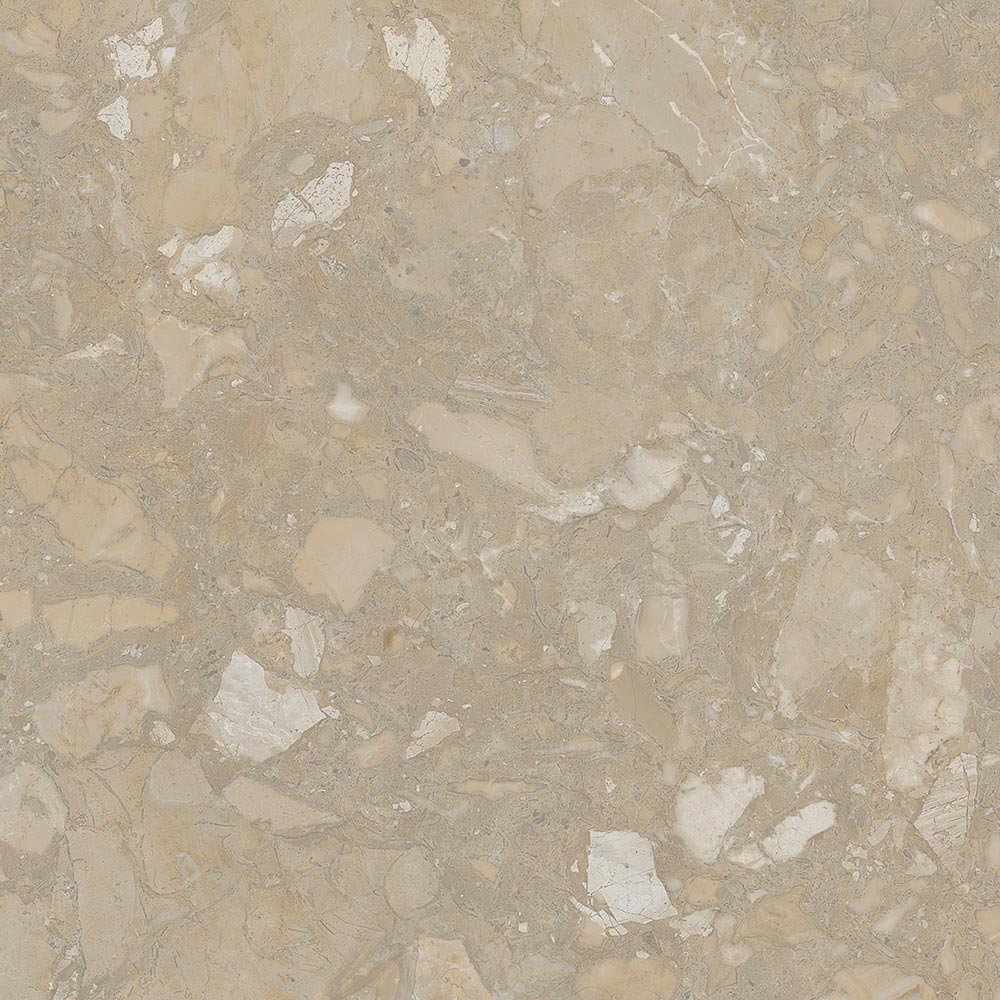 Керамогранит Sicilia-R Greige R10 80x80