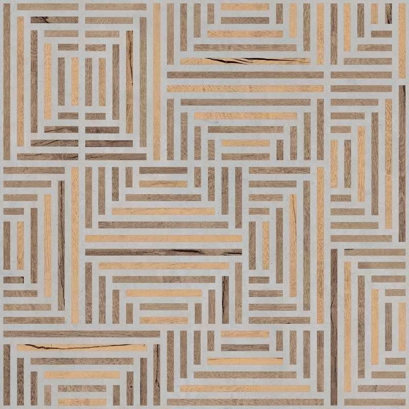 Керамогранит Maze 90×90