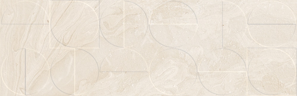 Керамическая плитка Mijas-R Beige 32x99