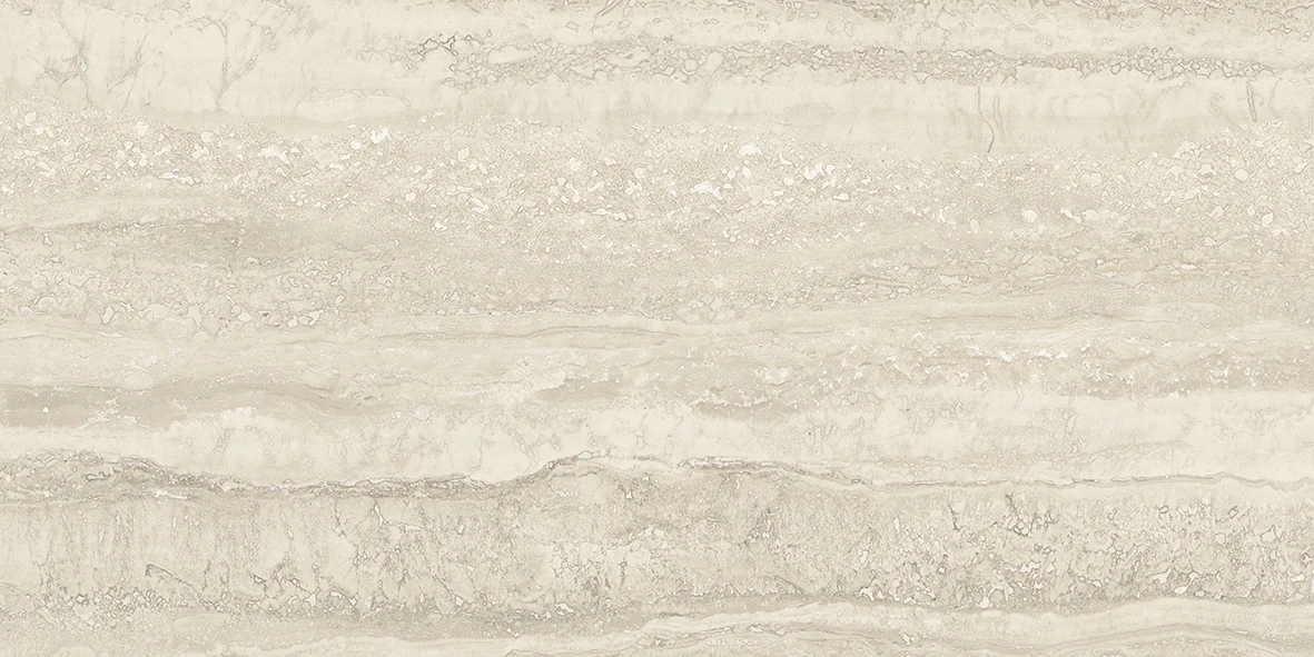 Provenza Unique Travertine Vein Cut Cream Naturale 30x60 см