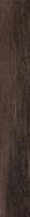 Керамогранит REX SELECTION BLACK OAK (737664) 20x120 от REX Ceramiche (Италия)