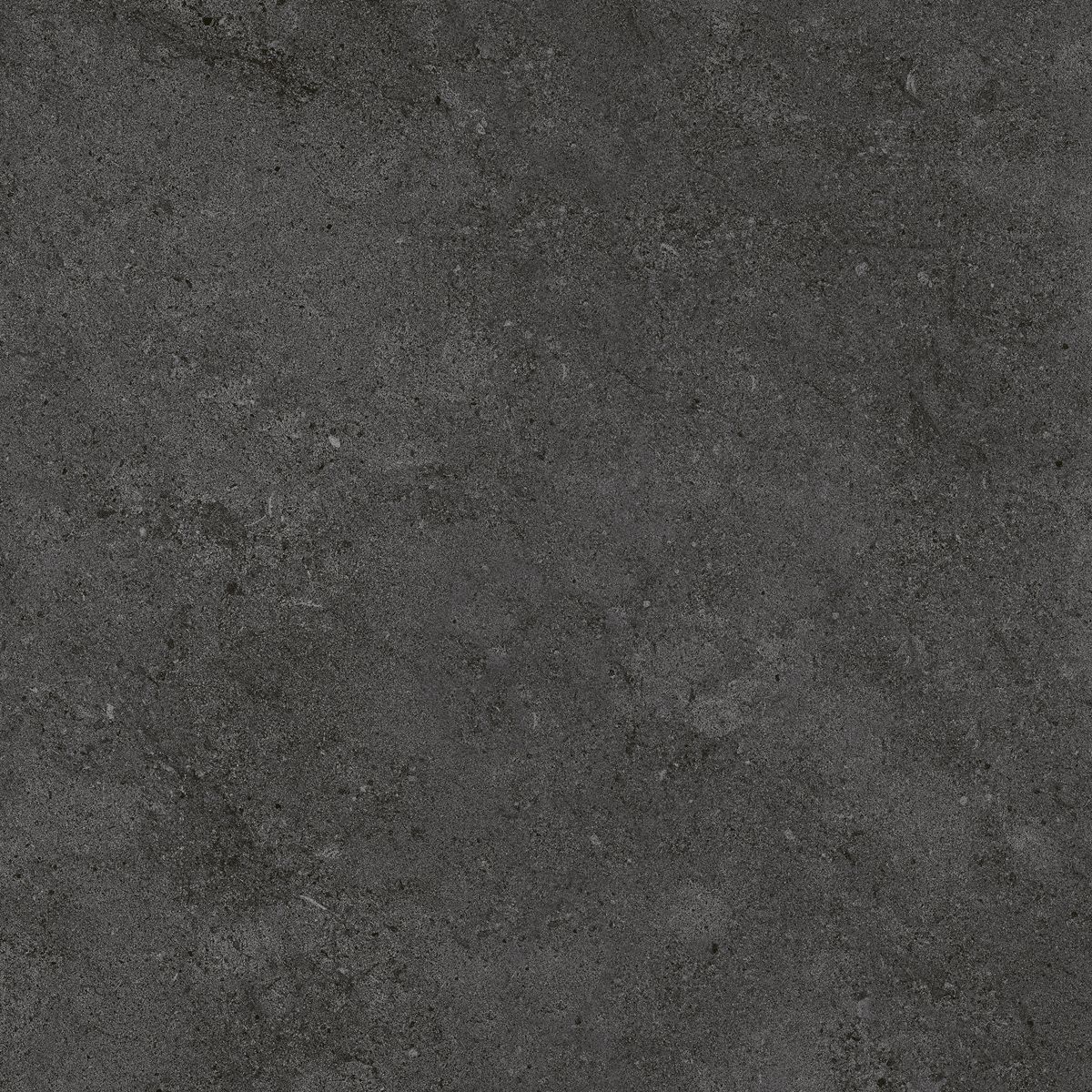 Керамогранит Highstone Dark 90×90