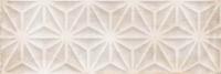 Настенная плитка Minety Arena 75 25x75 от Vives Ceramica (Испания)