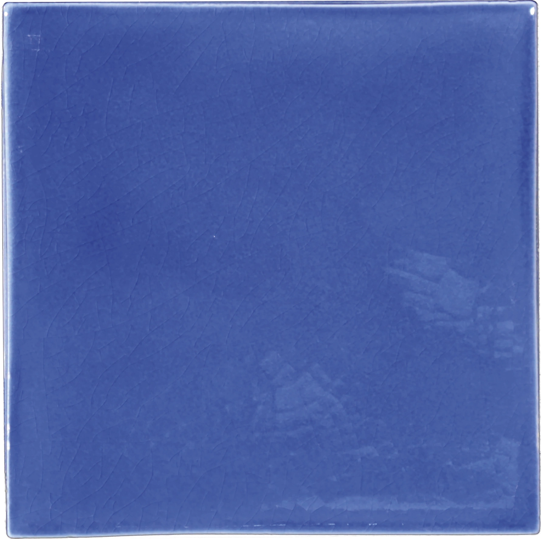 Grazia Essenze · OCEANO CRAQUELE' 13X13 