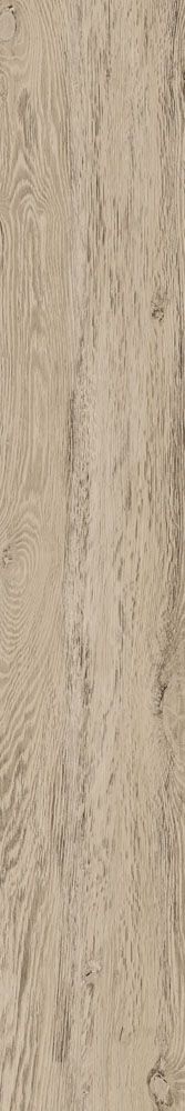 Керамогранит Sunwood Almond 20×120