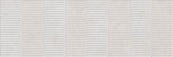 Настенная плитка Omicron Tilos Blanco 25x75 от Vives Ceramica (Испания)