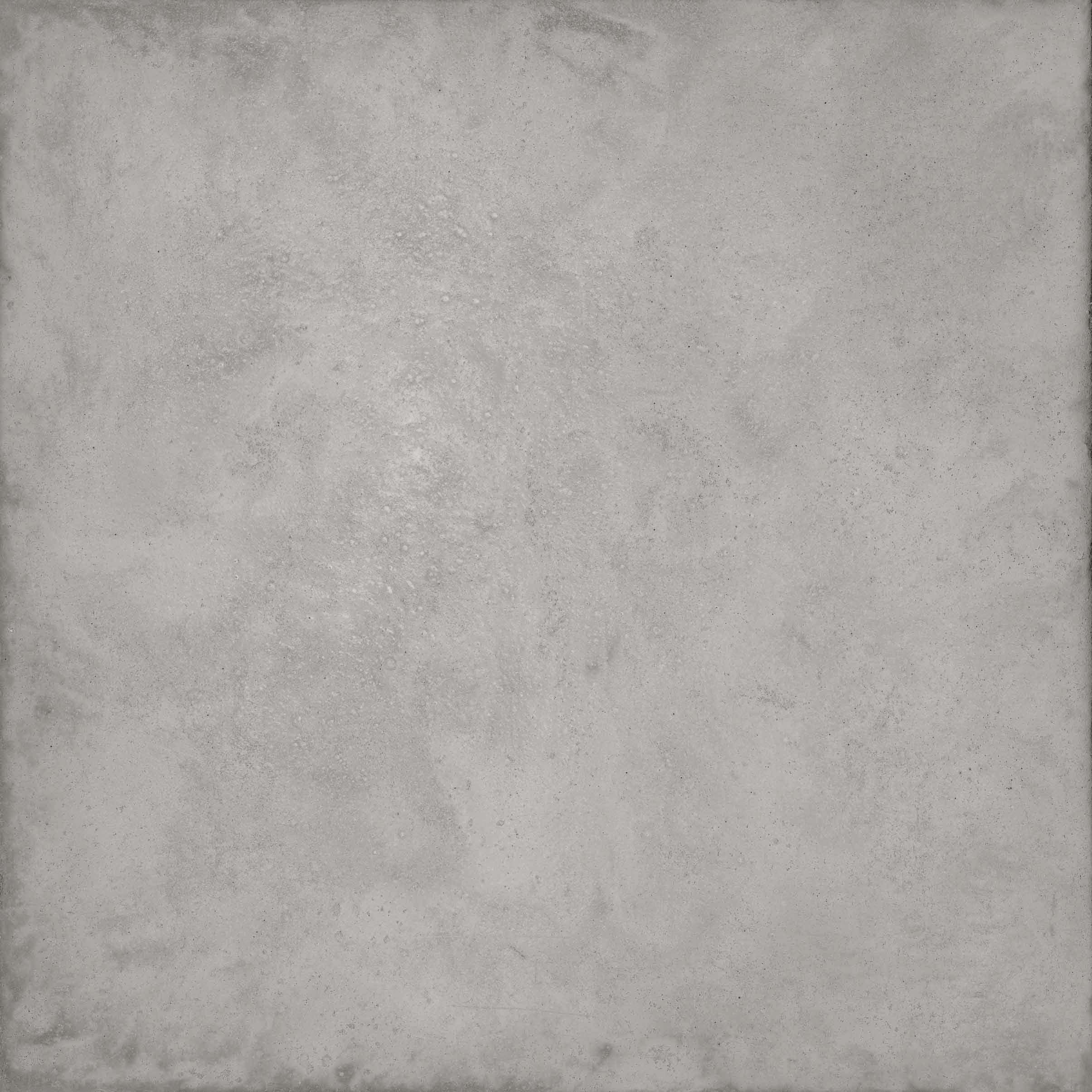 Керамогранит Rift-SPR Cemento 80x80