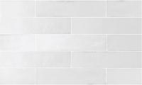 Керамогранит TRIBECA GYPSUM WHITE 26871 6x24  Equipe Ceramicas