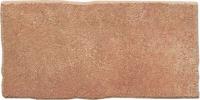 Керамогранит Pav. SANTA FE CASTANHO 16.5x33 от Domino (Португалия)