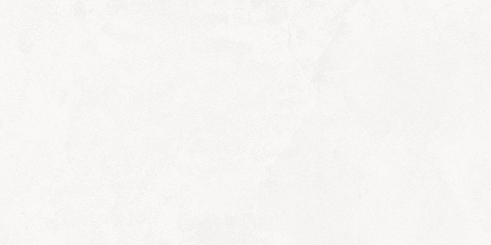 Керамогранит New York-R Blanco R10 60x120