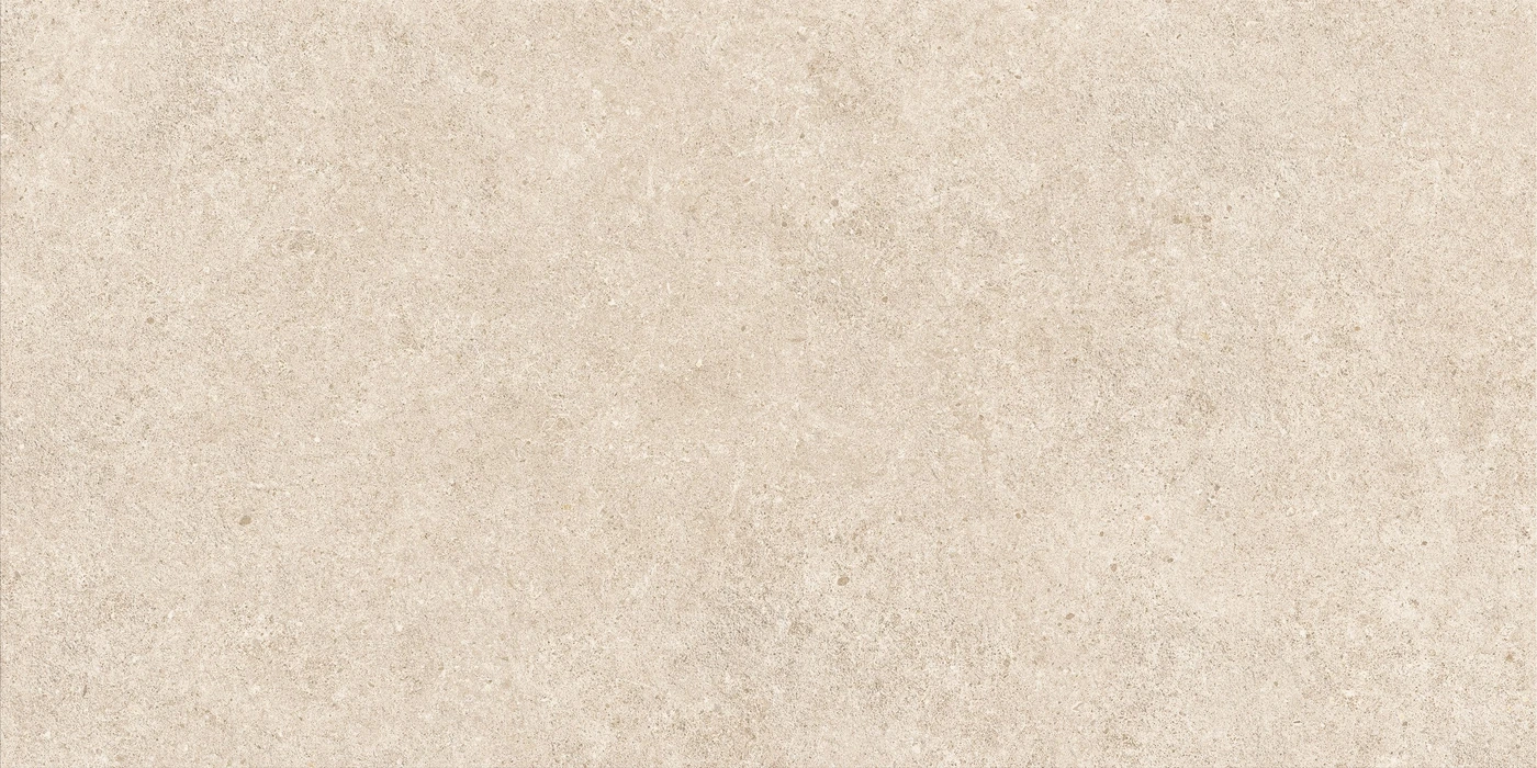 Керамогранит Boost Stone Ivory 60×120