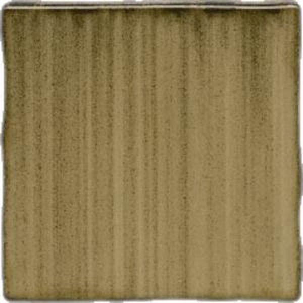 Керамическая плитка Valtiendas 13x13