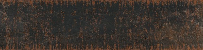 Керамогранит Oxidart Decor Dark 30×120