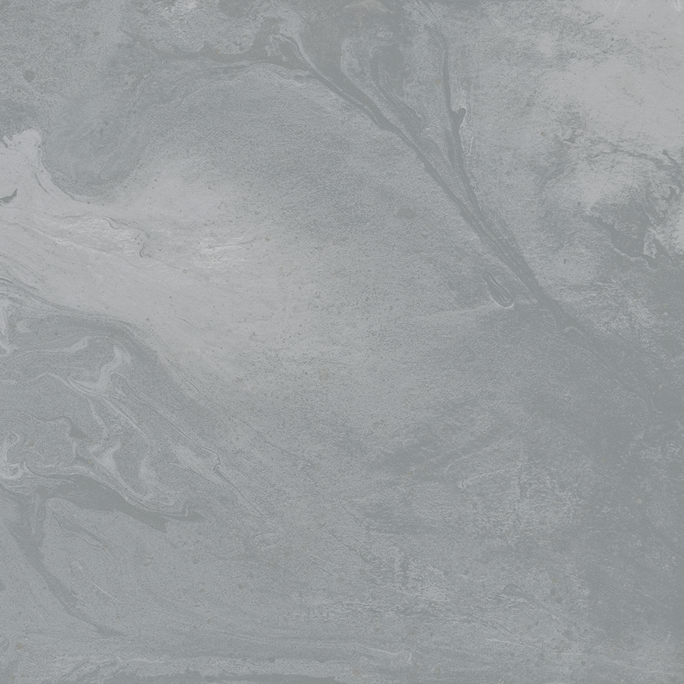 Керамогранит Salerno-R Ceniza 59,3x59,3