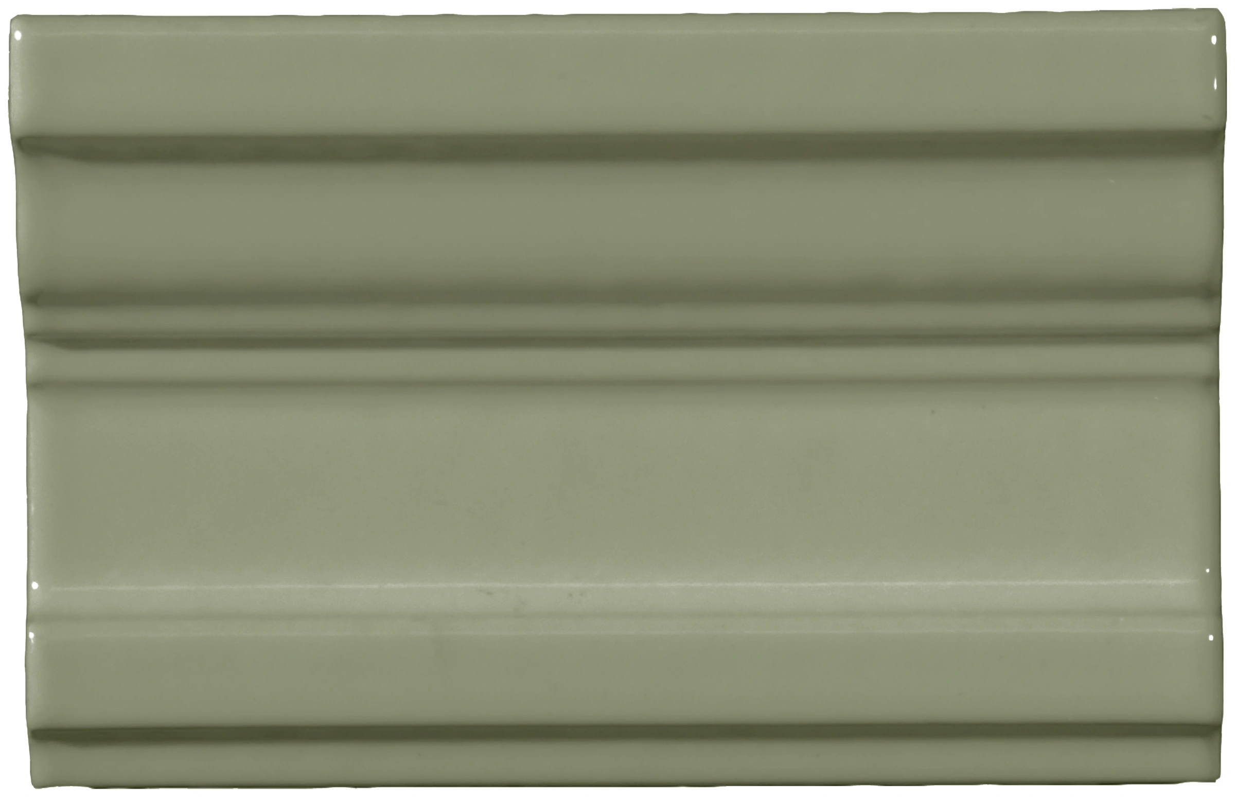 Grazia Essenze · 7,5X13 CAPITELLO ESSENZE PINO