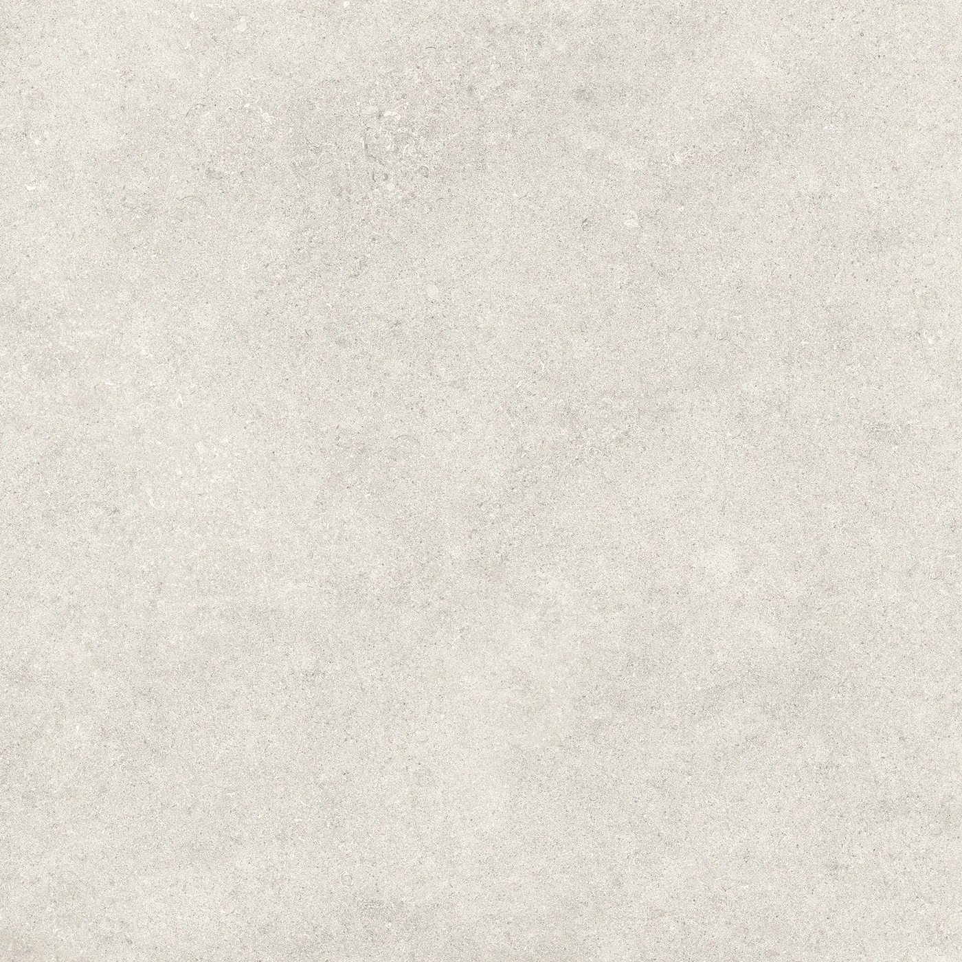 Provenza Unique Bourgogne Minimal Blanc 100x100 см