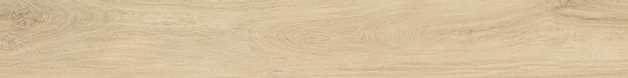 Provenza Provoak Rovere Puro 22,5x180 см