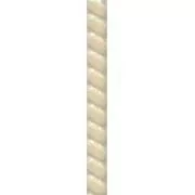 Tarpan Beige 2x20