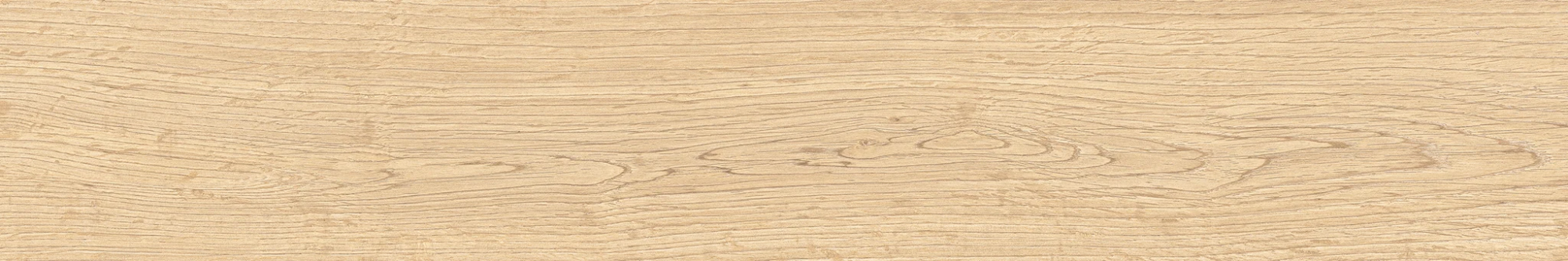 Emil Playwood Light Oak 20x120 см