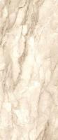 Керамогранит Bolgheri Stone Beige Lap Ret (196042) 120x280 от AVA Ceramica (Италия)