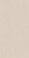 Настенная плитка WIDE&STYLE MINI ALABASTER RET (PF60008230) 60x120 от ABK Ceramiche (Италия)