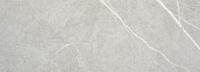 Настенная плитка Camden Grey 33.3x90 от Keratile-KTL (Испания)