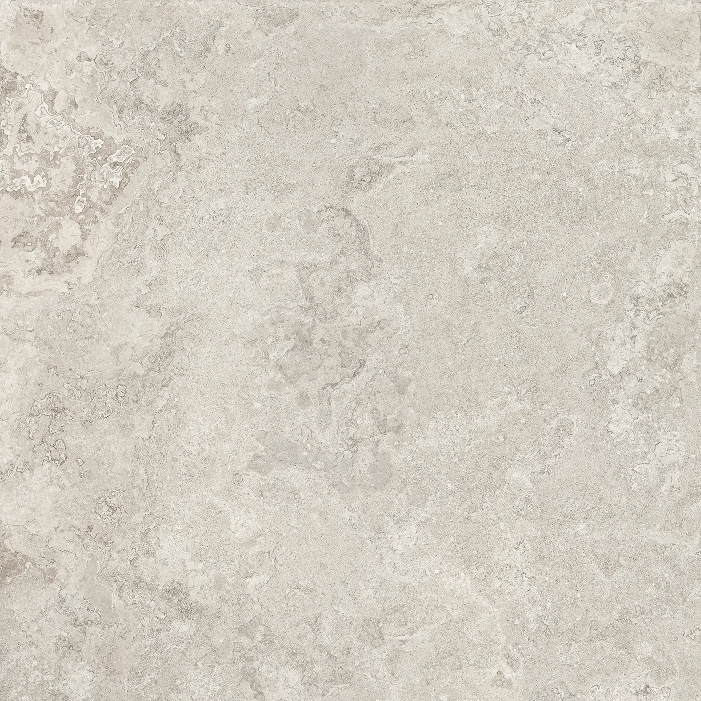 Provenza Unique Bourgogne Variee Gris Naturale 120x120 см