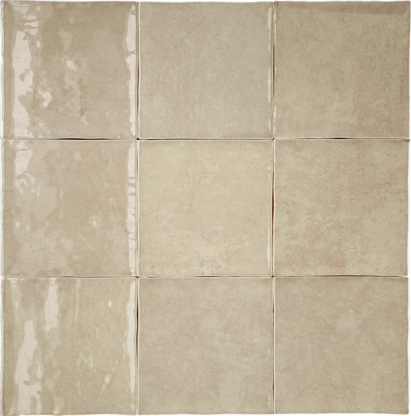 Atelier Taupe Glossy