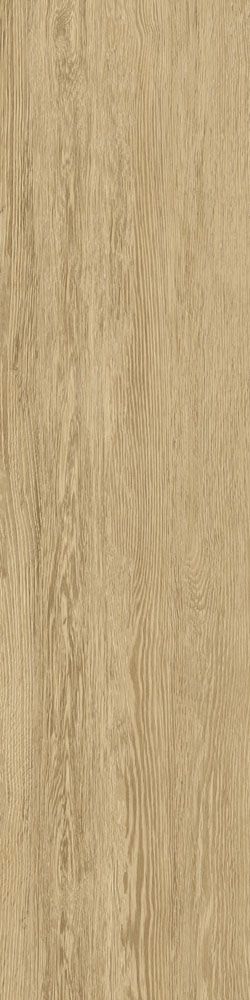 Керамогранит Sunwood Natural 30×120
