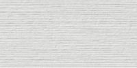 Керамогранит Serifos Light 30x60 от Vives Ceramica (Испания)