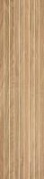 Керамогранит Etic Rovere Tatami (AM8D) 22.5x90 от Atlas Concorde (Италия)