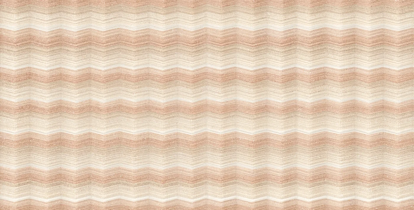 Emil Pietra Essenza Dune Multicolor Silktech 60x120 см