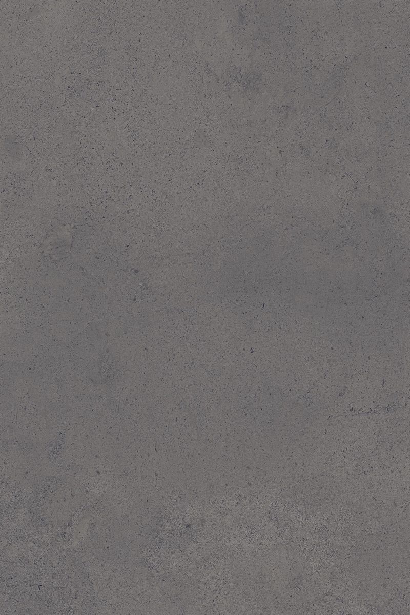 Керамогранит Baystone Dark 6090 60,4×90,6