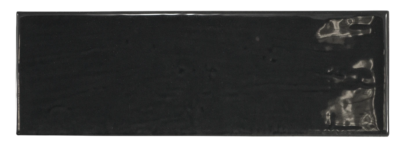 COUNTRY Anthracite 6.5x20