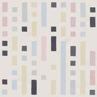 Декор Paola Valeria-B 20x20 от Vives Ceramica (Испания)