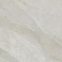 Керамогранит SHALE MOON SQ. (SL0112) 120x120 от Italgraniti (Италия)