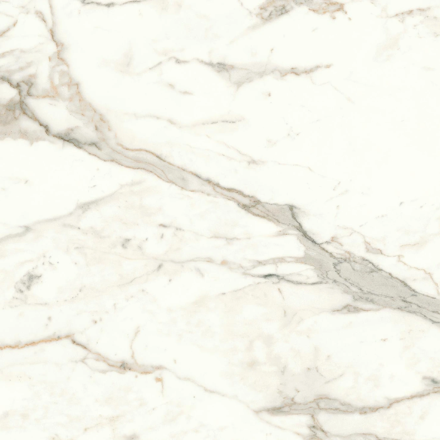 Керамогранит Marvel Shine Calacatta Prestigio Polished 60×60