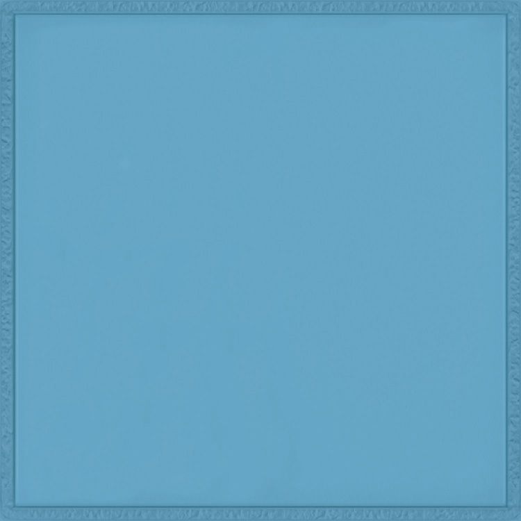 Керамическая плитка Flexi 4 Blue Bri 30×30