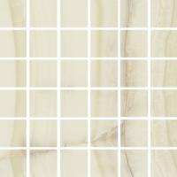 Мозаика AESTHETICA MOSAICO WILDE 6MM NAT/RETT 5X5 (79146) 30x30 от AVA Ceramica (Италия)