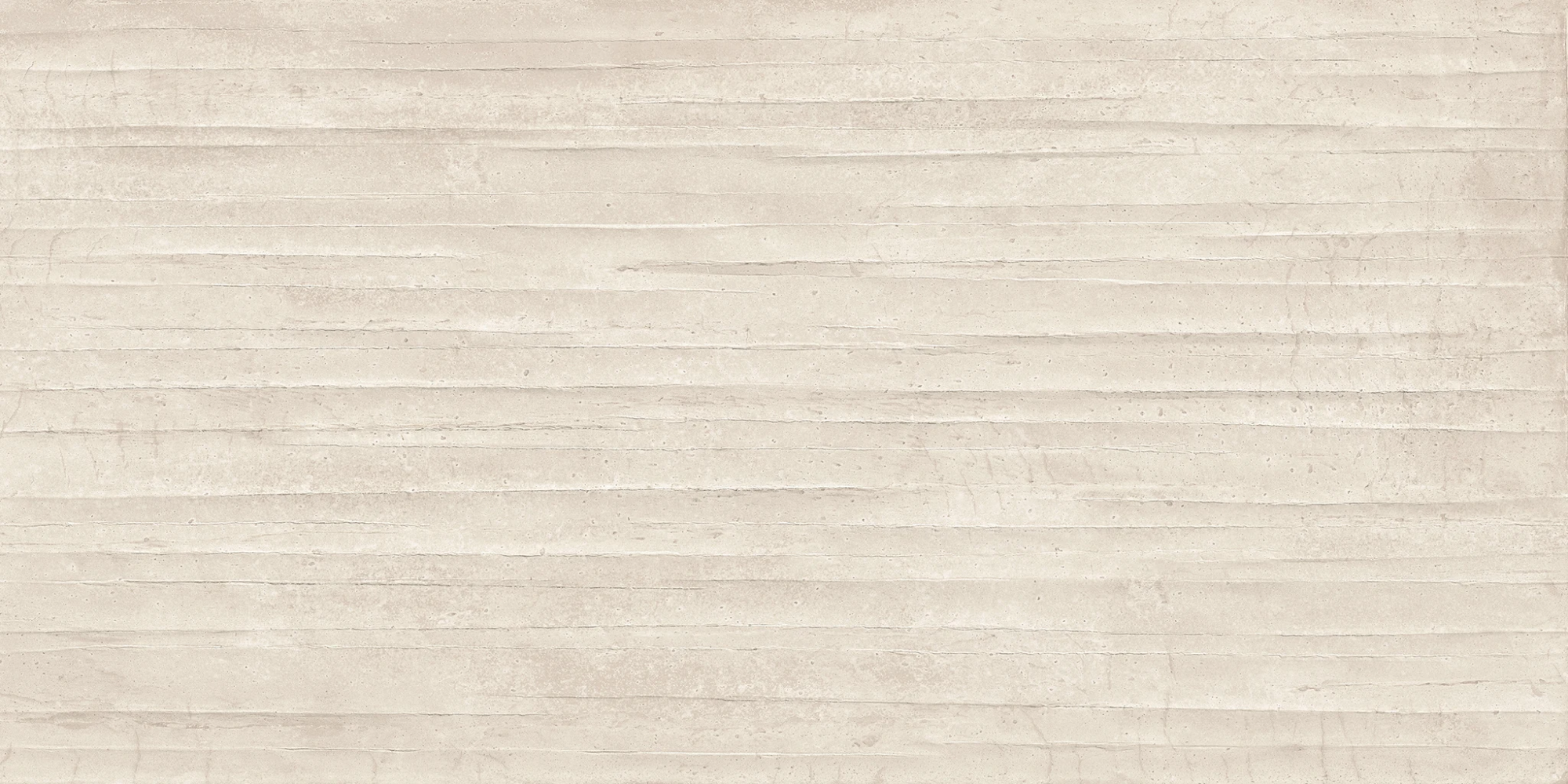 Emil Fabrika Kalco Sand 60x120 см