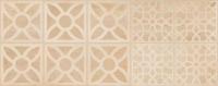 Настенная плитка Corwen Beige 20x50 от Vives Ceramica (Испания)