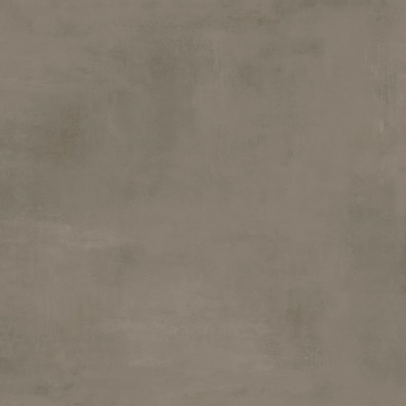 Керамогранит Boost Pro Taupe Grip 120×120
